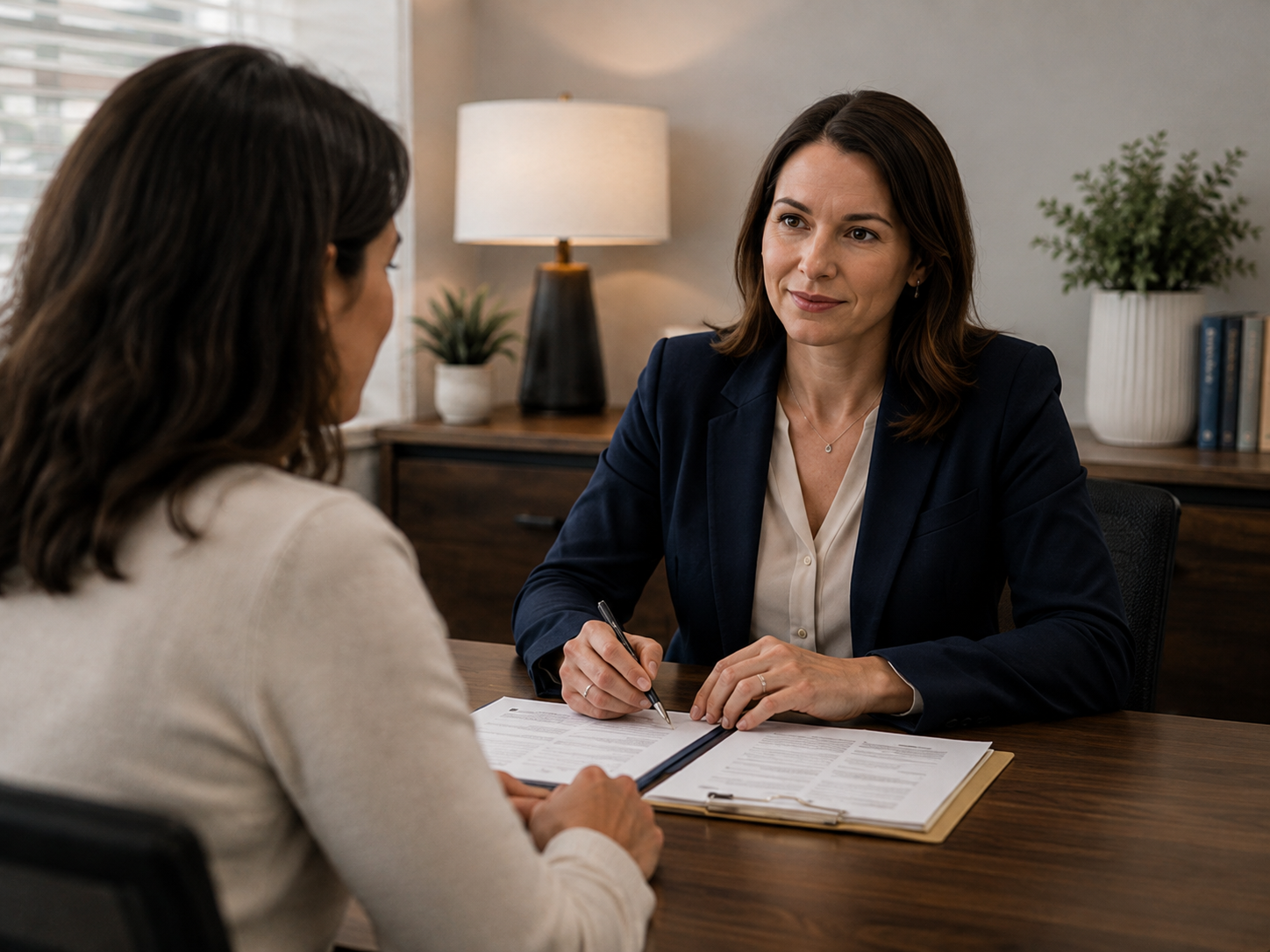 Business tax services in Port St. Lucie FL