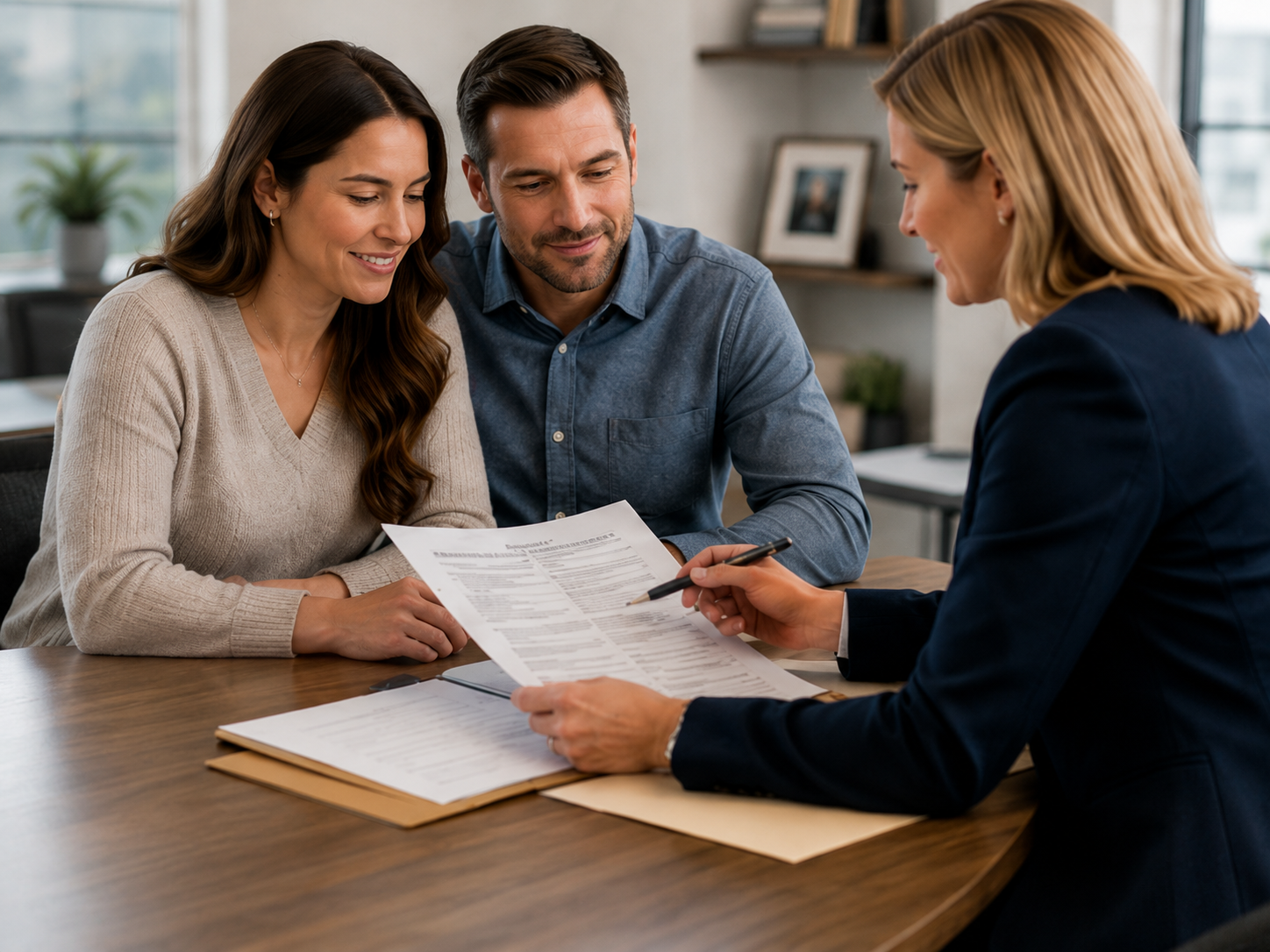 Individual tax preparation in Port St. Lucie FL